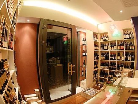 Il Bocciolo Della Rosa Bed and Breakfast SantʼAgostino Εξωτερικό φωτογραφία